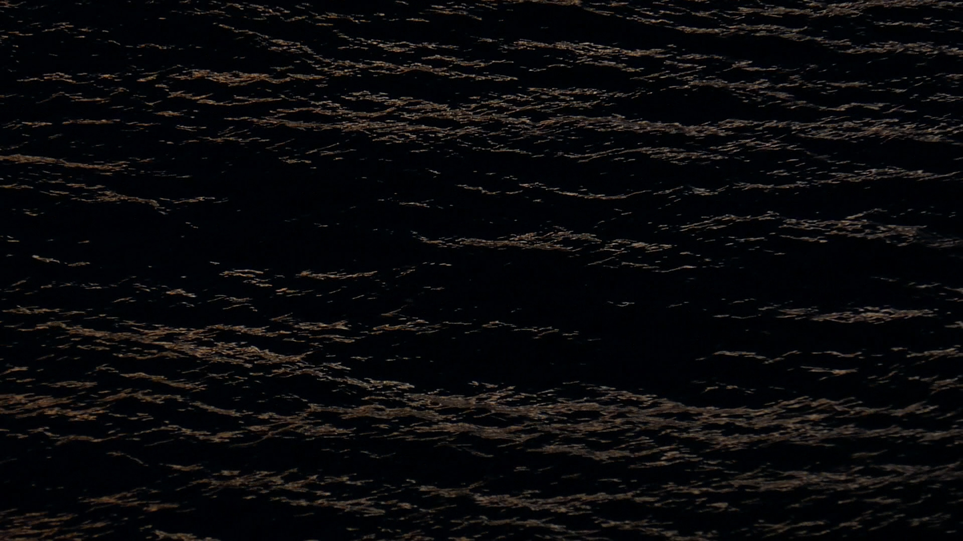 2022-11-07 16 Uhr 50 das Meer (Video)